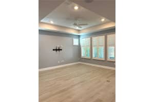 6035 PLOVER MEADOW STREET, LITHIA, FL 33547 - MLS#MFRTB8346339