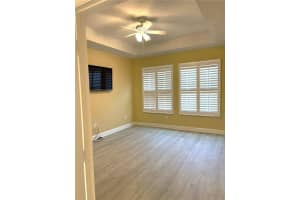 6035 PLOVER MEADOW STREET, LITHIA, FL 33547 - MLS#MFRTB8346339