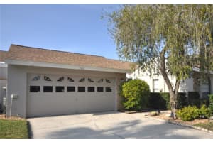 5565 Salem Square Dr N, PALM HARBOR