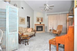 5565 SALEM SQUARE DRIVE, PALM HARBOR, FL 34685 - MLS#MFRTB8346345