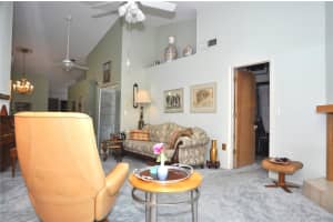 5565 SALEM SQUARE DRIVE, PALM HARBOR, FL 34685 - MLS#MFRTB8346345