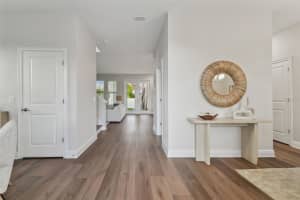 3024 CASS STREET, TAMPA, FL 33609 - MLS#MFRTB8346346