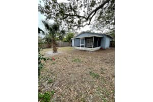 2816 BAY AVENUE, TAMPA, FL 33611 Sold 04/30/25