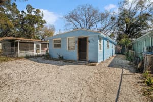 4603 WEBSTER STREET, TAMPA, FL 33610 Sold 04/03/25