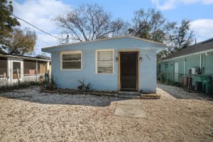 4603 WEBSTER STREET, TAMPA, FL 33610 Sold 04/03/25