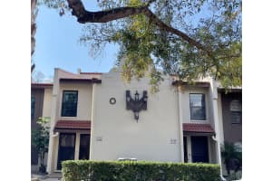 3505 TARPON WOODS BOULEVARD, PALM HARBOR, FL 34685 Sold 04/18/25