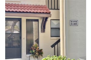 3505 TARPON WOODS BOULEVARD, PALM HARBOR, FL 34685 Sold 04/18/25