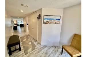 3505 TARPON WOODS BOULEVARD, PALM HARBOR, FL 34685 Sold 04/18/25