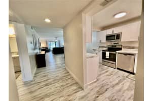 3505 TARPON WOODS BOULEVARD, PALM HARBOR, FL 34685 Sold 04/18/25