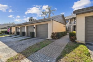 3151 LANDMARK DRIVE, CLEARWATER, FL 33761 Sold 06/27/25