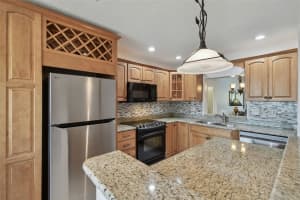 3151 LANDMARK DRIVE, CLEARWATER, FL 33761 Sold 06/27/25