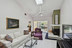 3151 LANDMARK DRIVE, CLEARWATER, FL 33761 Sold 06/27/25