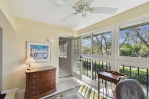 3151 LANDMARK DRIVE, CLEARWATER, FL 33761 Sold 06/27/25
