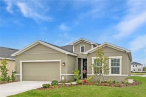 10023 EVENTIDE TRAIL, PARRISH, FL 34219 Sold 06/16/25