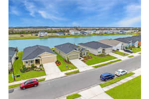 10023 EVENTIDE TRAIL, PARRISH, FL 34219 Sold 06/16/25