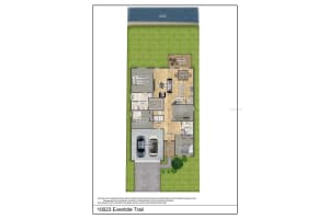 10023 EVENTIDE TRAIL, PARRISH, FL 34219 Sold 06/16/25