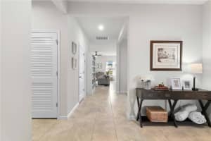 10023 EVENTIDE TRAIL, PARRISH, FL 34219 Sold 06/16/25