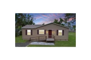 4720 GRACE STREET, ST PETERSBURG, FL 33714 Sold 04/25/25