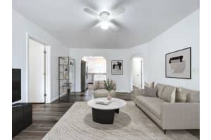 4720 GRACE STREET, ST PETERSBURG, FL 33714 Sold 04/25/25