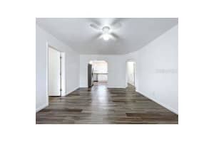 4720 GRACE STREET, ST PETERSBURG, FL 33714 Sold 04/25/25