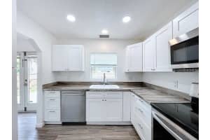 4720 GRACE STREET, ST PETERSBURG, FL 33714 Sold 04/25/25