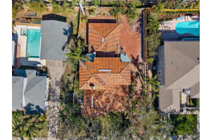 1370 BRIGHTWATERS BOULEVARD, ST PETERSBURG, FL 33704 Sold 08/08/25