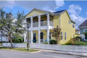 11139 WINTHROP LAKE DRIVE, RIVERVIEW, FL 33578 Sold 03/21/25