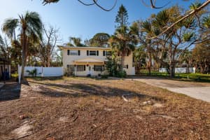346 80TH AVENUE, ST PETERSBURG, FL 33702 Sold 07/14/25
