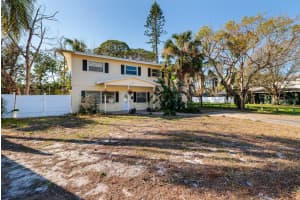 346 80TH AVENUE, ST PETERSBURG, FL 33702 Sold 07/14/25