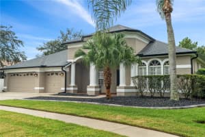 31716 BAYMONT LOOP, WESLEY CHAPEL, FL 33543 Sold 05/02/25