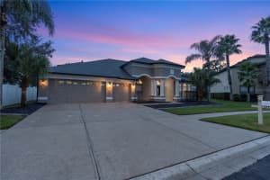 31716 BAYMONT LOOP, WESLEY CHAPEL, FL 33543 Sold 05/02/25