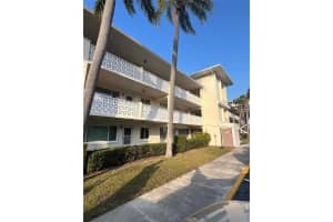 1235 HIGHLAND AVENUE, CLEARWATER, FL 33756 Sold 07/11/25