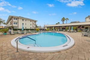 1235 HIGHLAND AVENUE, CLEARWATER, FL 33756 Sold 07/11/25