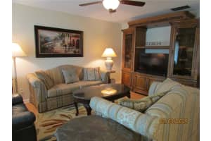 1235 HIGHLAND AVENUE, CLEARWATER, FL 33756 Sold 07/11/25