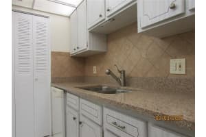 1235 HIGHLAND AVENUE, CLEARWATER, FL 33756 Sold 07/11/25