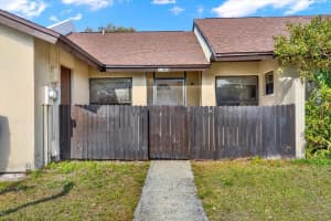 11408 MIDFIELD WAY, TAMPA, FL 33624 Sold 05/16/25