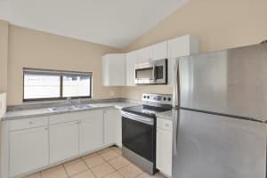 11408 MIDFIELD WAY, TAMPA, FL 33624 Sold 05/16/25