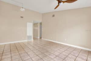 11408 MIDFIELD WAY, TAMPA, FL 33624 Sold 05/16/25