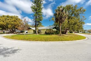 947 SOUSA DRIVE, LARGO, FL 33771 Sold 03/21/25