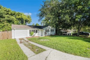 7202 21ST STREET, TAMPA, FL 33610 Sold 05/09/25