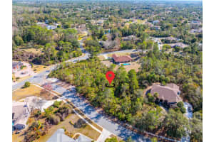 7262 HIDDEN COVE COURT, SPRING HILL, FL 34607 - MLS#MFRTB8346388