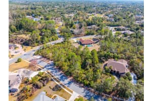 7262 HIDDEN COVE COURT, SPRING HILL, FL 34607 - MLS#MFRTB8346388