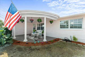2333 TAHITIAN DRIVE, HOLIDAY, FL 34691 Sold 06/05/25
