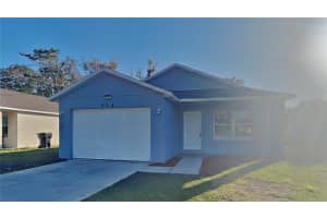 854 4TH STREET, WINTER HAVEN, FL 33881 Sold 08/08/25