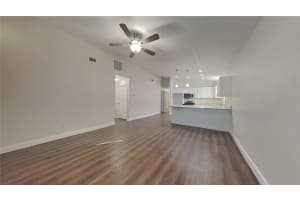854 4TH STREET, WINTER HAVEN, FL 33881 Sold 08/08/25
