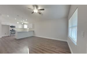 854 4TH STREET, WINTER HAVEN, FL 33881 Sold 08/08/25