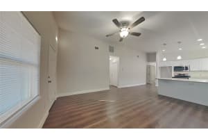 854 4TH STREET, WINTER HAVEN, FL 33881 Sold 08/08/25