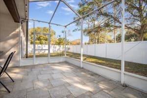 8317 MOCCASIN TRAIL DRIVE, RIVERVIEW, FL 33578 Sold 03/13/25