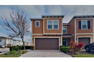 18602 NOBLE CASPIAN DRIVE, LUTZ, FL 33548 Sold 03/19/25