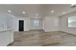 18602 NOBLE CASPIAN DRIVE, LUTZ, FL 33548 Sold 03/19/25